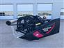 MacDon Industries 2018 FD140 Headers - Other