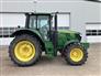 John Deere 2023 6130M Other Tractors