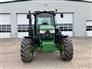John Deere 2023 6130M Other Tractors