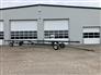 Horst Welding 2013 CHCF40 Headers - Trailers