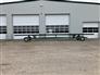 Horst Welding 2013 CHCF40 Headers - Trailers
