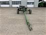 Horst Welding 2013 CHCF40 Headers - Trailers