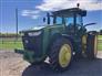 John Deere 2013 8235R Other Tractors