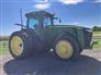 John Deere 2013 8235R Other Tractors