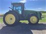 John Deere 2013 8235R Other Tractors