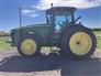John Deere 2013 8235R Other Tractors