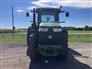 John Deere 2013 8235R Other Tractors