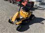2014 Cub Cadet CC30