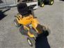 2014 Cub Cadet CC30