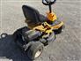 2014 Cub Cadet CC30