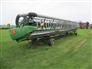 John Deere 2012 640FD Headers - Other