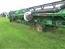 John Deere 2012 640FD Headers - Other