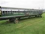 John Deere 2012 640FD Headers - Other