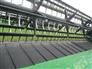 John Deere 2012 640FD Headers - Other