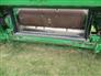 John Deere 2012 640FD Headers - Other
