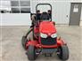 Massey Ferguson 2020 GC1723E Other Tractors