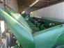 John Deere 2020 708C Headers - Corn