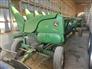 John Deere 2020 708C Headers - Corn