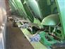 John Deere 2020 708C Headers - Corn