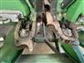 John Deere 2020 708C Headers - Corn