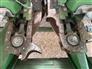 John Deere 2020 708C Headers - Corn