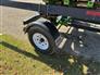 2022 Horst Welding chcfx50