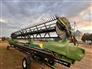 John Deere 2021 RD45F Headers - Other