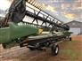 John Deere 2021 RD45F Headers - Other
