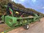 John Deere 2021 RD45F Headers - Other