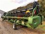 John Deere 2021 RD45F Headers - Other