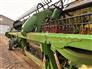 John Deere 2021 RD45F Headers - Other