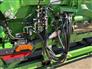 John Deere 2024 C12F Headers - Corn