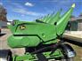 John Deere 2024 C12F Headers - Corn
