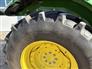 John Deere 2023 5100E Other Tractors