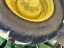 John Deere 2023 5100E Other Tractors
