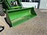 John Deere 2023 5100E Other Tractors