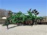 John Deere 2020 2730 Plows / Rippers