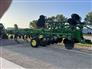 John Deere 2020 2730 Plows / Rippers