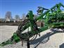 John Deere 2020 2730 Plows / Rippers