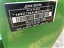 John Deere 2020 2730 Plows / Rippers