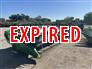 2023 John Deere RD45F
