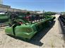 2022 John Deere RD40F