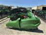 2022 John Deere RD40F