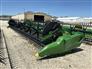 2022 John Deere RD40F