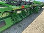 2022 John Deere RD40F
