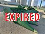 2022 John Deere C12F