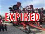 2022 Case IH 255