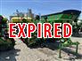 2023 John Deere 1775NT
