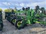 2023 John Deere 1775NT