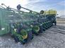 2023 John Deere 1775NT